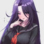 Avatar of 민트초코프라푸치노