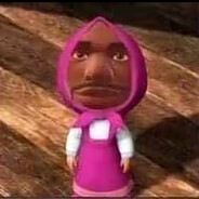 tanda's avatar