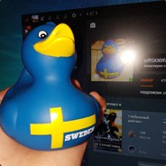 sffxS1mple - steam id 76561198404653040