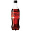 BBC (big black coke)