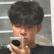 她说太大也不好