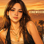 STFU - steam id 76561199628970689