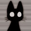 Rodent