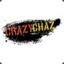 Crazy_Chaz