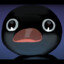 Cryhack