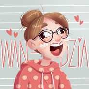 DorotaWanda