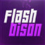 flashbison_yt