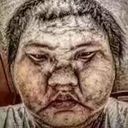 郁闷的宫保鸡丁