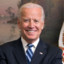 DrBidensHusband