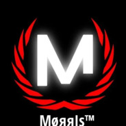 viB MnE - steam id 76561198820508573
