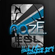 zowieeeeef NOWY STEA.M!