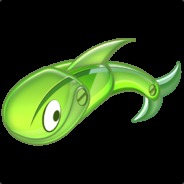 Mofflu - steam id 76561197970967736