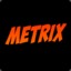 Metrix