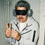 MADURO