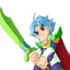 Steam avatar