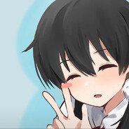 町桝形商店街第一狙击手北白川玉子