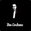 Corleone