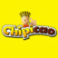 Chipicao 01