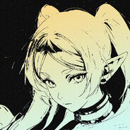 Maquia