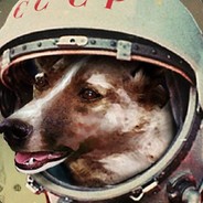 AstroPuppy