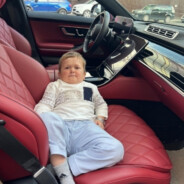 Анастасия.Джоли