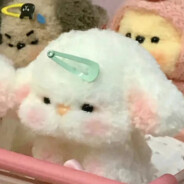 烤冷面不要香菜