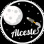 Alceste