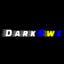 Dark_Swe