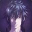 Noctis