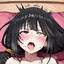 Kurumi