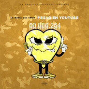 vega avatar