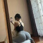 东南亚猴子