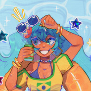 Player Avatar