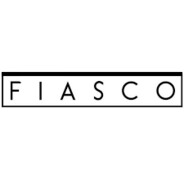 [13SNC]Fiasco