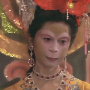 斗战胜佛娶孟婆