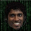 Raj From Microsoft