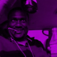 2dPapi