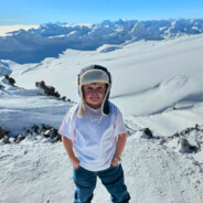 -1 - steam id 76561198817060582