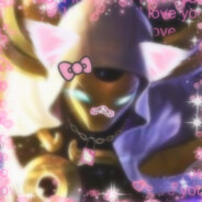 Boga grandão meladaço de fezes