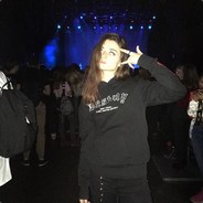 ПчEловот Anдрюша avatar
