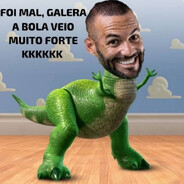 guiga goat?