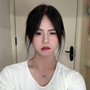 喜欢种出小兰花