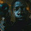 TapOut zay