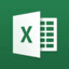 Microsoft Excel