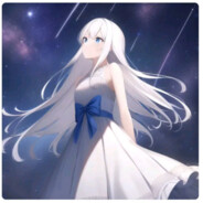 大电超人在这里