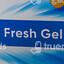 Sensodyne
