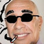 Solo soy Mario Ventura