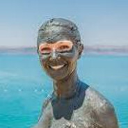 ТВОЙ_СУПРУГ