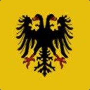 恭喜苏美尔31杀喜提淘汰