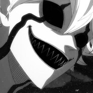 ｅｇｏｉｓｔ ᴬᴰᴱᴼ